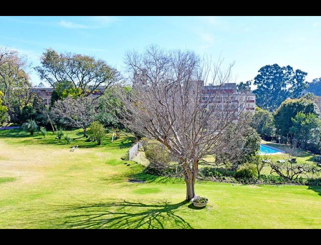 2 BEDROOM APARTMENT FOR SALE IN ILLOVO